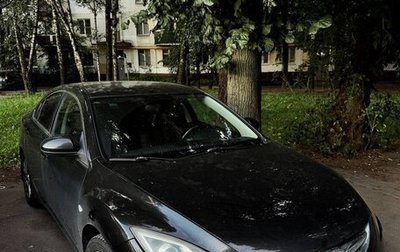 Mazda 6, 2008 год, 950 000 рублей, 1 фотография