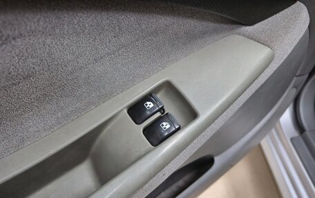 Chevrolet Lacetti, 2009 год, 300 000 рублей, 8 фотография