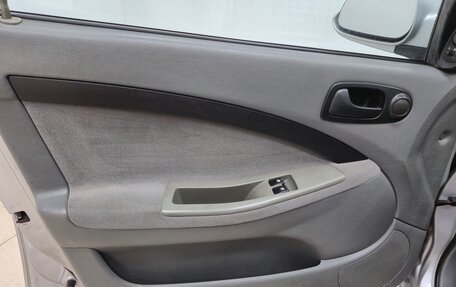 Chevrolet Lacetti, 2009 год, 300 000 рублей, 7 фотография