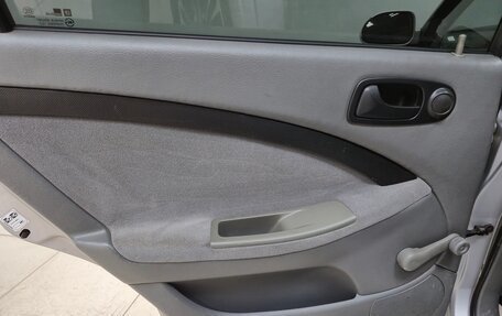 Chevrolet Lacetti, 2009 год, 300 000 рублей, 14 фотография