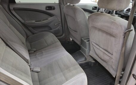 Chevrolet Lacetti, 2009 год, 300 000 рублей, 15 фотография