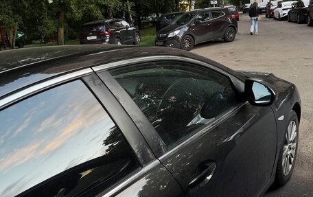 Mazda 6, 2008 год, 950 000 рублей, 3 фотография
