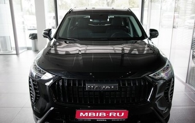 Haval Jolion, 2024 год, 2 449 000 рублей, 1 фотография