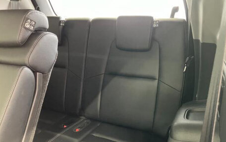 Honda CR-V IV, 2022 год, 2 481 723 рублей, 9 фотография