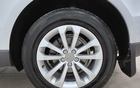 Audi Q5, 2013 год, 1 889 000 рублей, 7 фотография