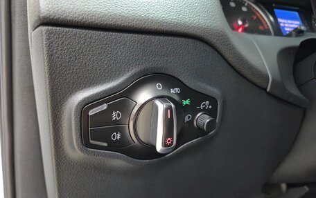 Audi Q5, 2013 год, 1 889 000 рублей, 23 фотография