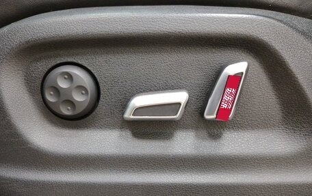Audi Q5, 2013 год, 1 889 000 рублей, 24 фотография