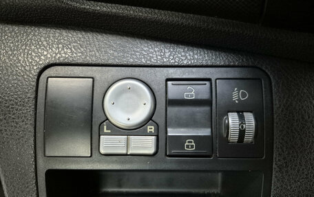Lifan X50, 2015 год, 460 000 рублей, 23 фотография
