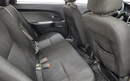 Chery Very (A13), 2013 год, 235 000 рублей, 15 фотография