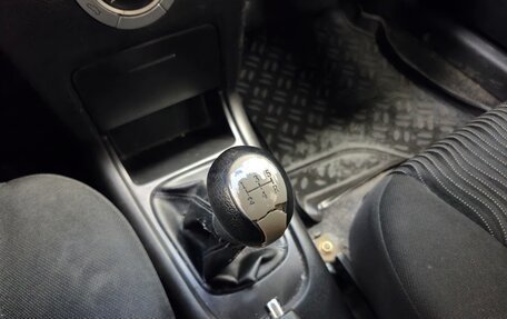 Chery Very (A13), 2013 год, 235 000 рублей, 18 фотография