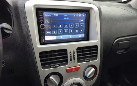 Chery Very (A13), 2013 год, 235 000 рублей, 17 фотография