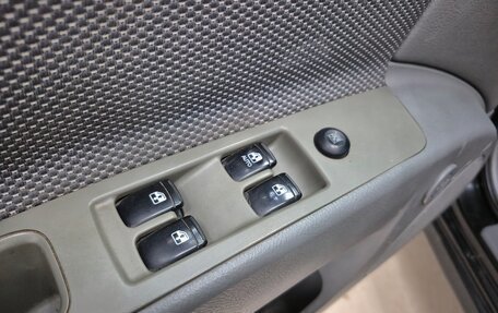 Chevrolet Lacetti, 2010 год, 496 000 рублей, 8 фотография