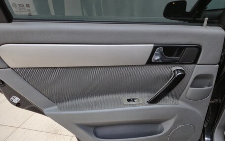 Chevrolet Lacetti, 2010 год, 496 000 рублей, 14 фотография