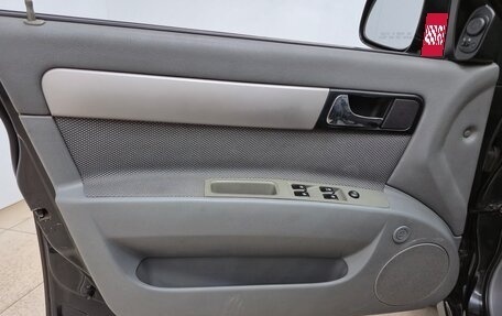 Chevrolet Lacetti, 2010 год, 496 000 рублей, 7 фотография