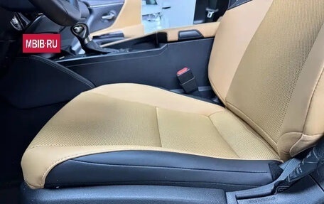 Lexus ES VII, 2022 год, 2 520 998 рублей, 12 фотография