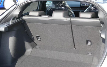 Honda Civic, 2025 год, 2 776 620 рублей, 9 фотография