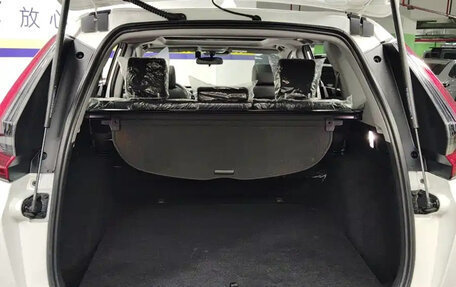 Honda CR-V IV, 2021 год, 1 700 998 рублей, 12 фотография