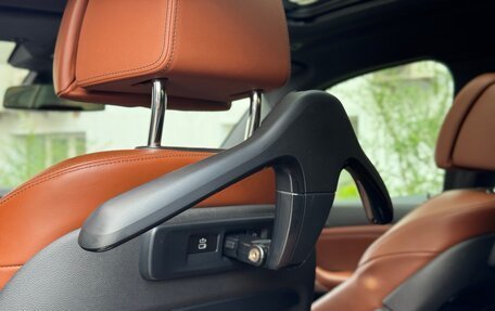 BMW X6, 2020 год, 7 250 000 рублей, 16 фотография