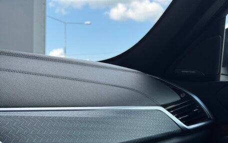 BMW X6, 2020 год, 7 250 000 рублей, 20 фотография