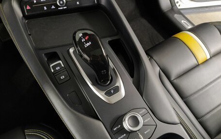 Haval F7x I, 2021 год, 1 629 000 рублей, 18 фотография