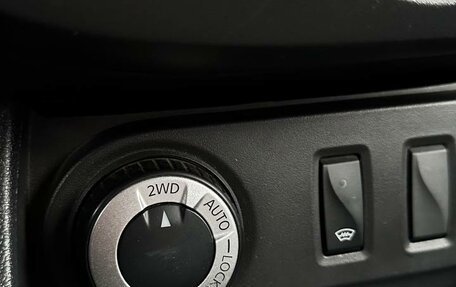 Renault Duster I рестайлинг, 2019 год, 1 389 990 рублей, 5 фотография