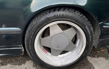 BMW 5 серия, 1993 год, 580 000 рублей, 6 фотография