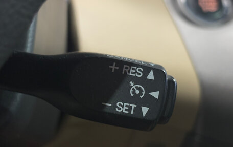 Toyota RAV4, 2010 год, 1 400 000 рублей, 11 фотография