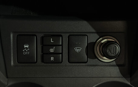 Toyota RAV4, 2010 год, 1 400 000 рублей, 15 фотография