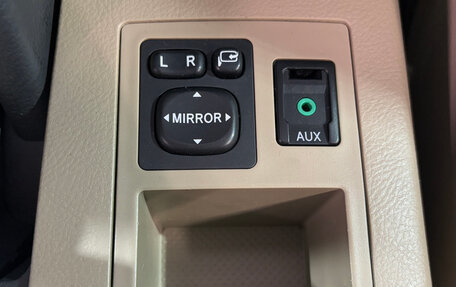 Toyota RAV4, 2010 год, 1 400 000 рублей, 14 фотография