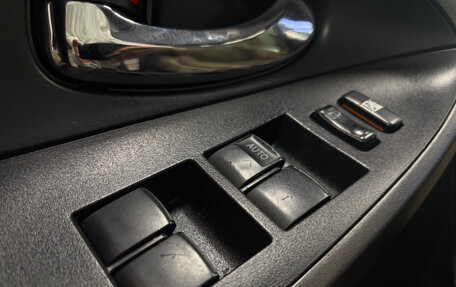 Toyota RAV4, 2010 год, 1 400 000 рублей, 10 фотография