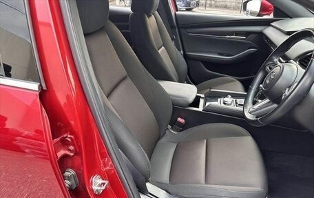 Mazda 3, 2021 год, 1 093 000 рублей, 10 фотография