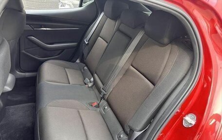 Mazda 3, 2021 год, 1 093 000 рублей, 16 фотография