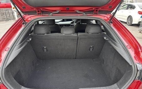 Mazda 3, 2021 год, 1 093 000 рублей, 17 фотография