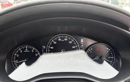 Mazda 3, 2021 год, 1 093 000 рублей, 13 фотография