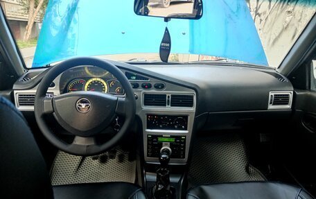 Daewoo Nexia I рестайлинг, 2013 год, 385 000 рублей, 31 фотография