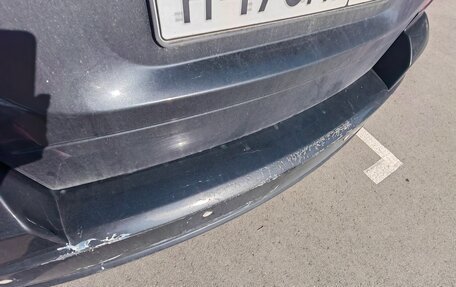 Dodge Caliber I рестайлинг, 2008 год, 600 000 рублей, 6 фотография