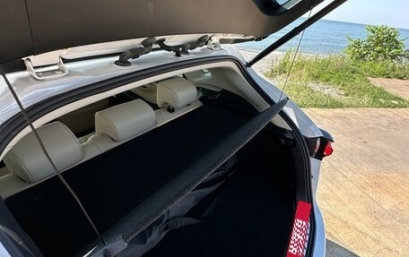 Lexus NX I, 2015 год, 2 576 000 рублей, 20 фотография