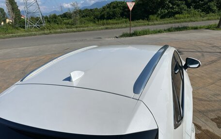 Lexus NX I, 2015 год, 2 576 000 рублей, 35 фотография
