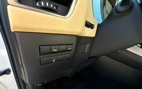 Lexus NX I, 2015 год, 2 576 000 рублей, 27 фотография