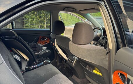 Toyota Camry, 2011 год, 1 070 000 рублей, 12 фотография