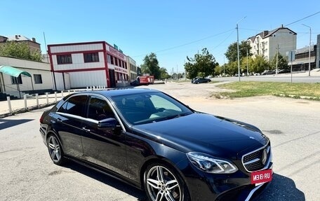 Mercedes-Benz E-Класс, 2014 год, 1 970 000 рублей, 4 фотография