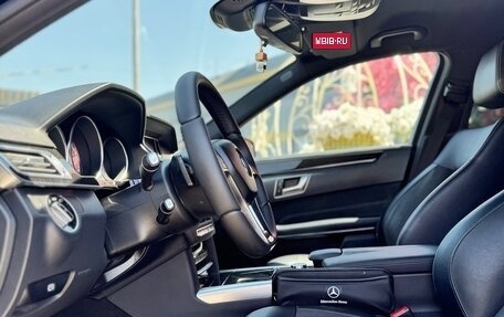 Mercedes-Benz E-Класс, 2014 год, 1 970 000 рублей, 18 фотография