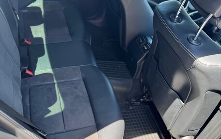 Mercedes-Benz E-Класс, 2014 год, 1 970 000 рублей, 20 фотография