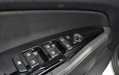 KIA Sportage IV рестайлинг, 2022 год, 2 597 000 рублей, 10 фотография