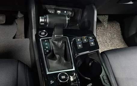KIA Sportage IV рестайлинг, 2022 год, 2 597 000 рублей, 12 фотография