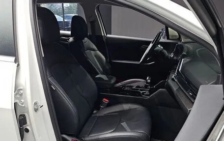 KIA Sportage IV рестайлинг, 2022 год, 2 597 000 рублей, 5 фотография