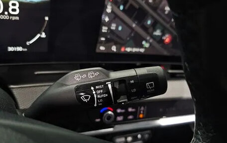 KIA Sportage IV рестайлинг, 2022 год, 2 597 000 рублей, 19 фотография