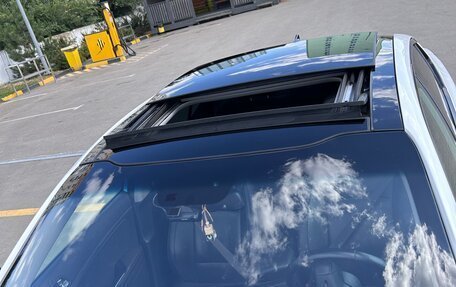 KIA Optima III, 2015 год, 1 700 000 рублей, 8 фотография