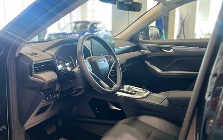 Haval Jolion, 2025 год, 2 599 000 рублей, 19 фотография