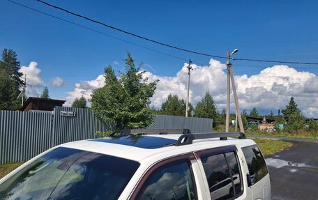 Nissan Pathfinder, 2011 год, 1 290 000 рублей, 8 фотография